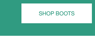 SHOP BOOTS