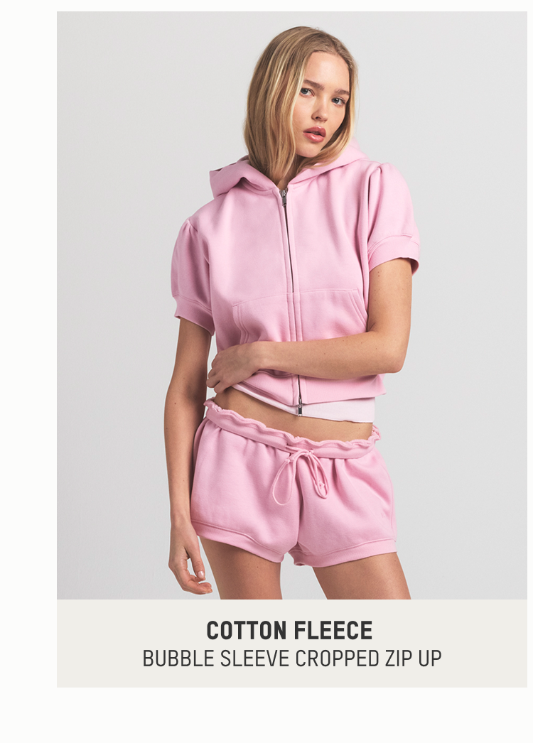 COTTON JERSEY