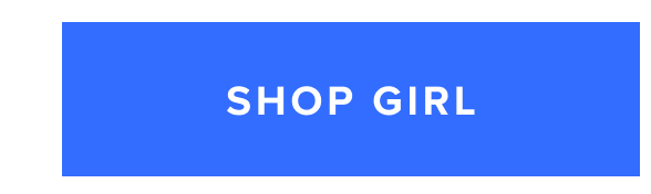 Shop Girl