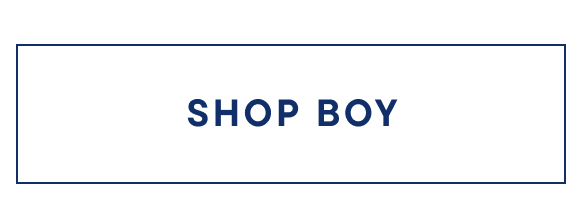 Shop Boy