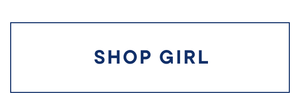 Shop Girl