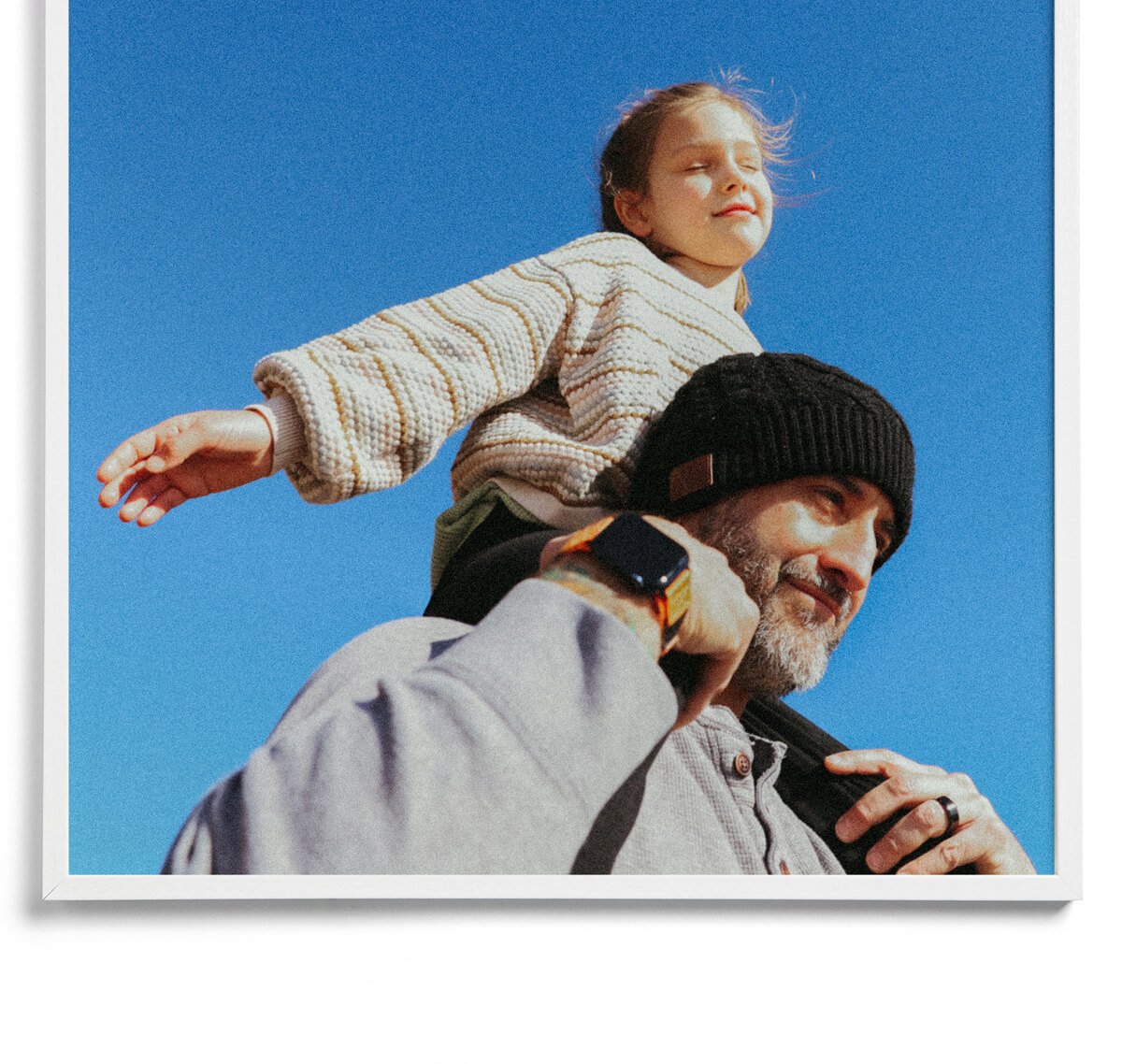 [MIXTILES] Create a home you’ll love coming home to with Mixtiles | SHOP NOW