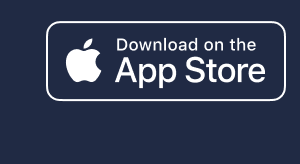 Download it on the App store