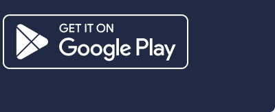 Get it on Google Play