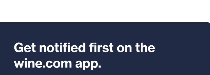 Get our app.