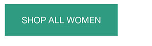 Shop All Women