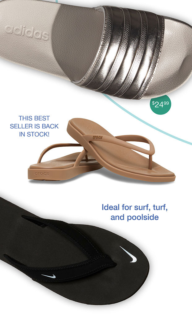 This Best Seller Is Back In Stock!