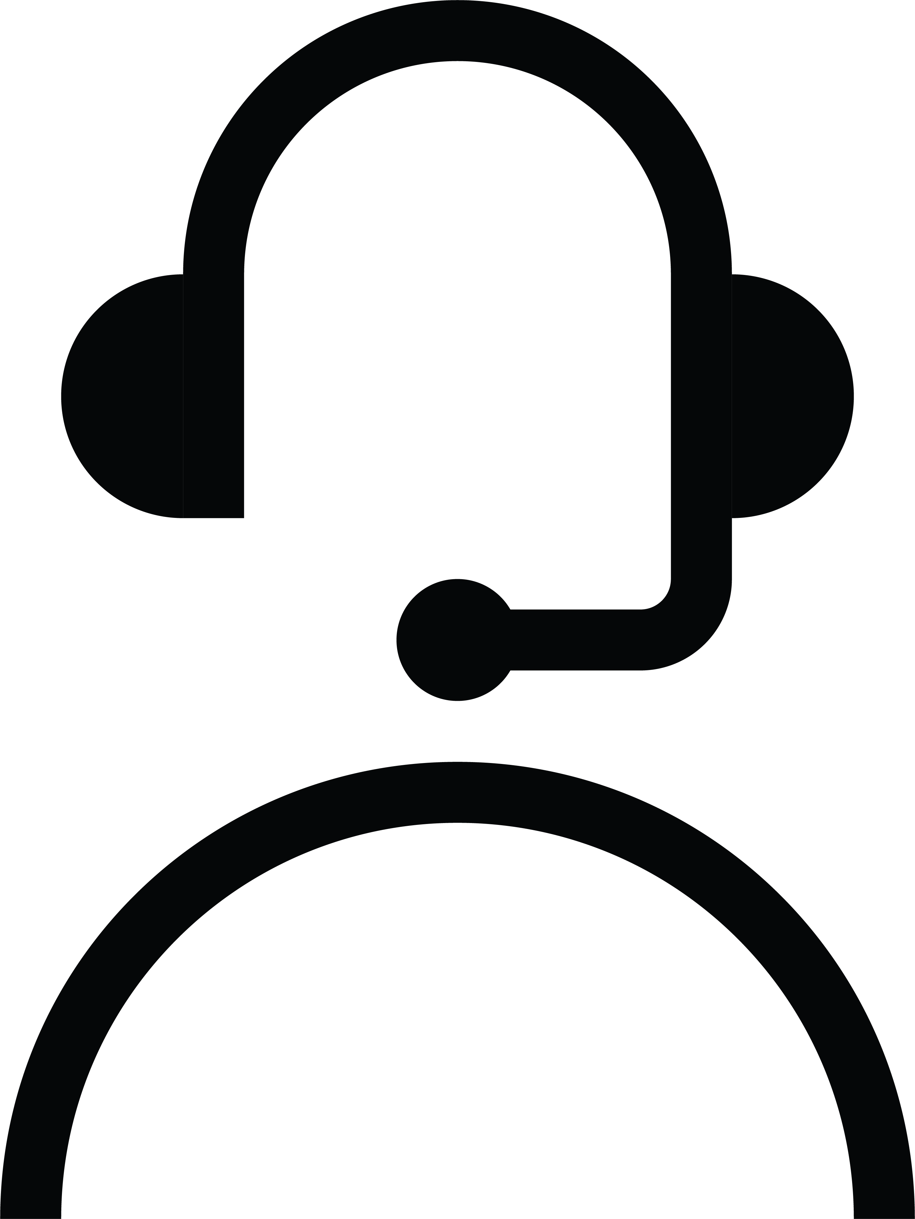 Shipping Icon