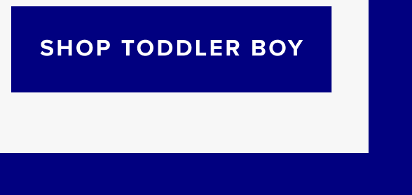 Shop Toddler Boy