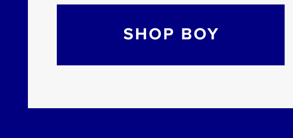 Shop Boy