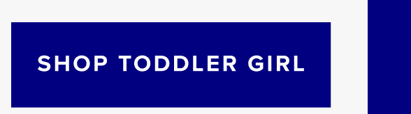 Shop Toddler Girl