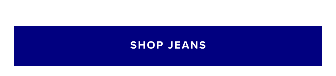 Shop Jeans