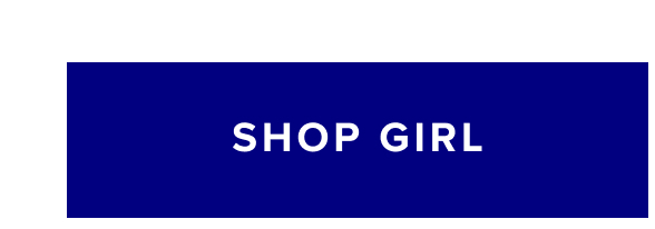 Shop Girl