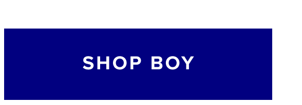 Shop Boy