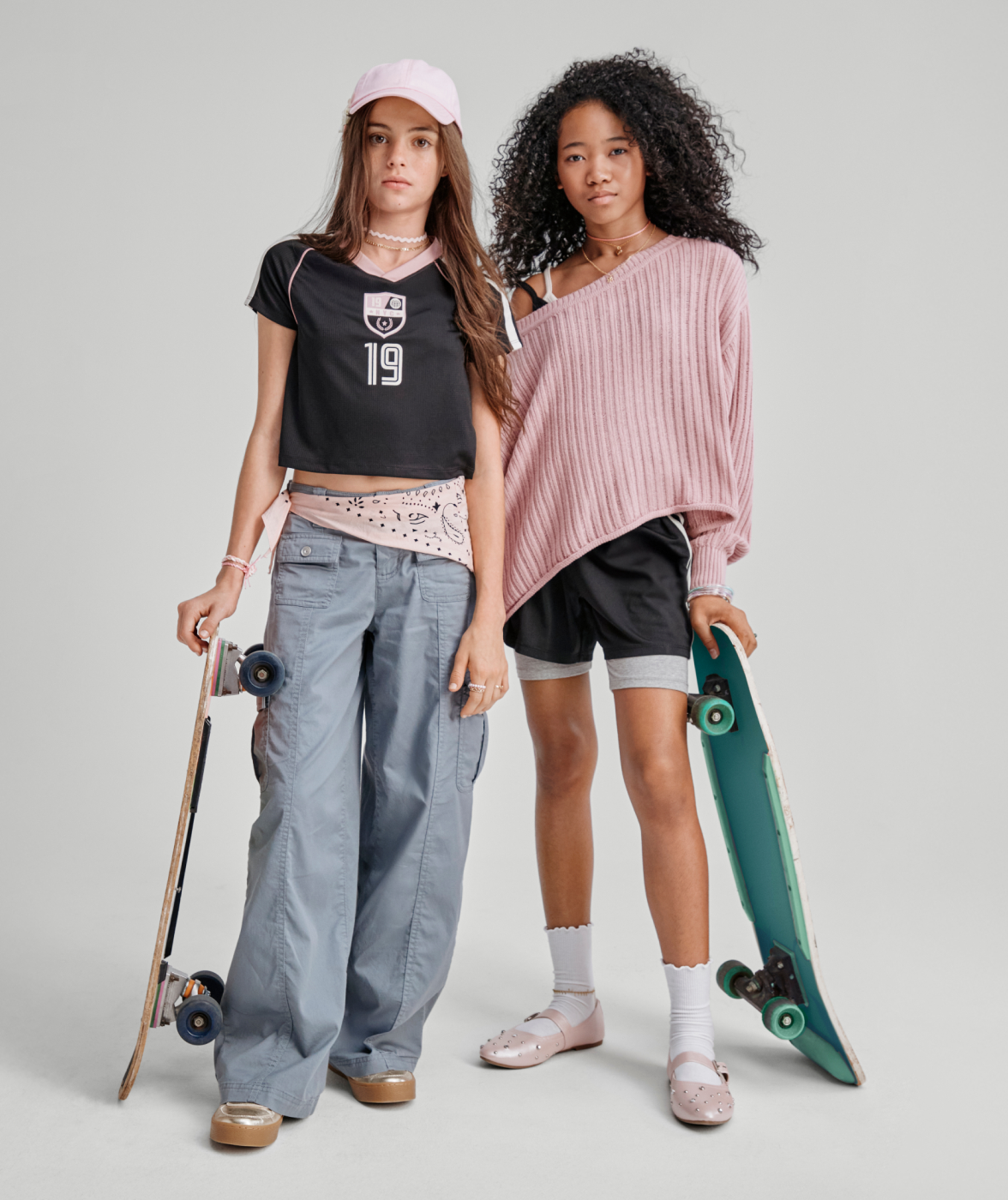 Up to 60% off Active