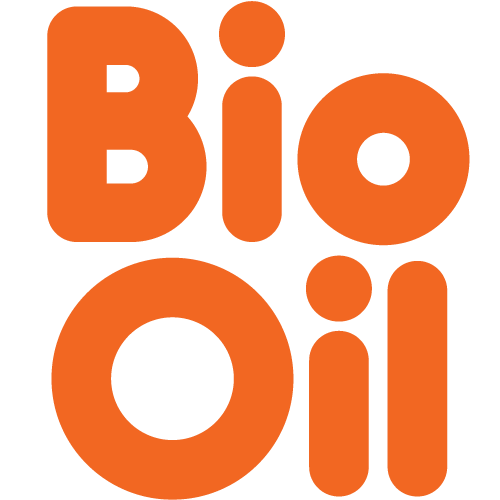 Bio-Oil