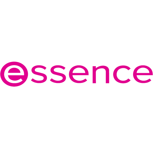 Essences