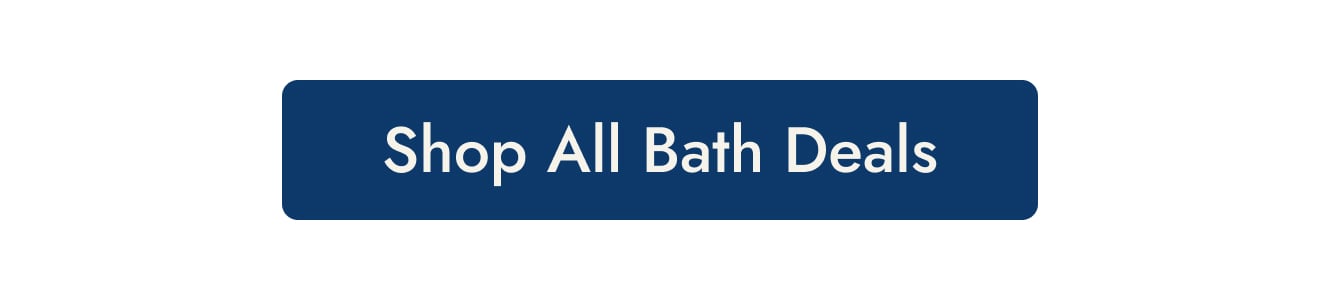 bath deals