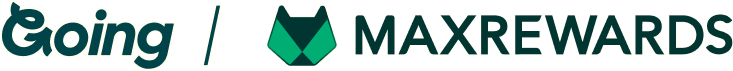 Going x MaxRewards