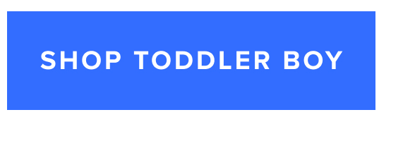 Shop Toddler Boy