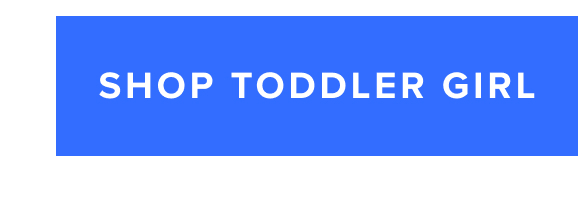 Shop Toddler Girl