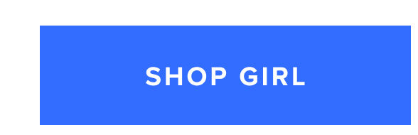 Shop Girl