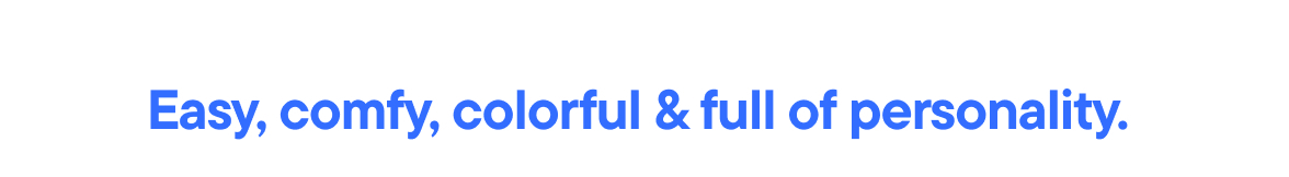 $4.99 & Up Graphic Tees