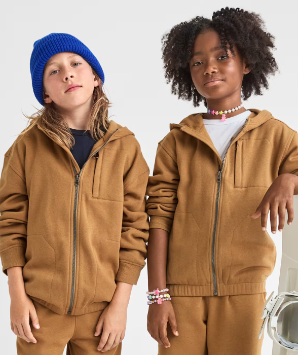 Up to 60% off Active