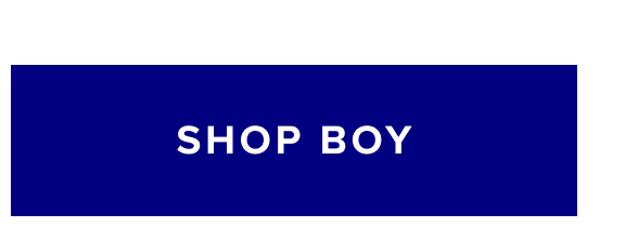 Shop Boy