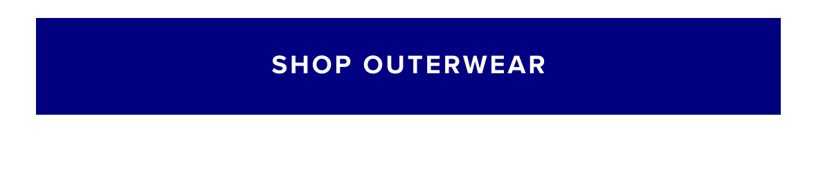Shop Outerwear