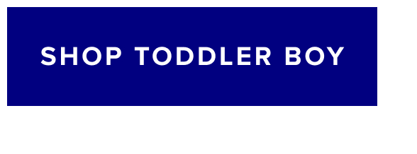 Shop Toddler Boy