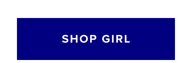 Shop Girl
