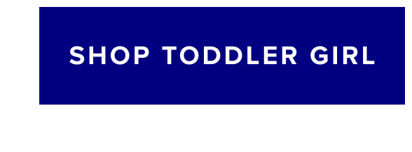 Shop Toddler Girl