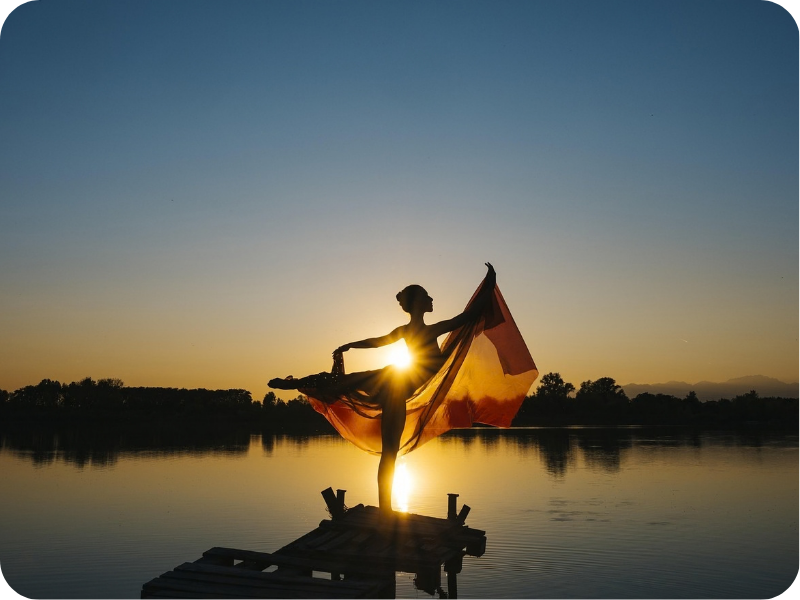 Life in 2026 contest ends soon