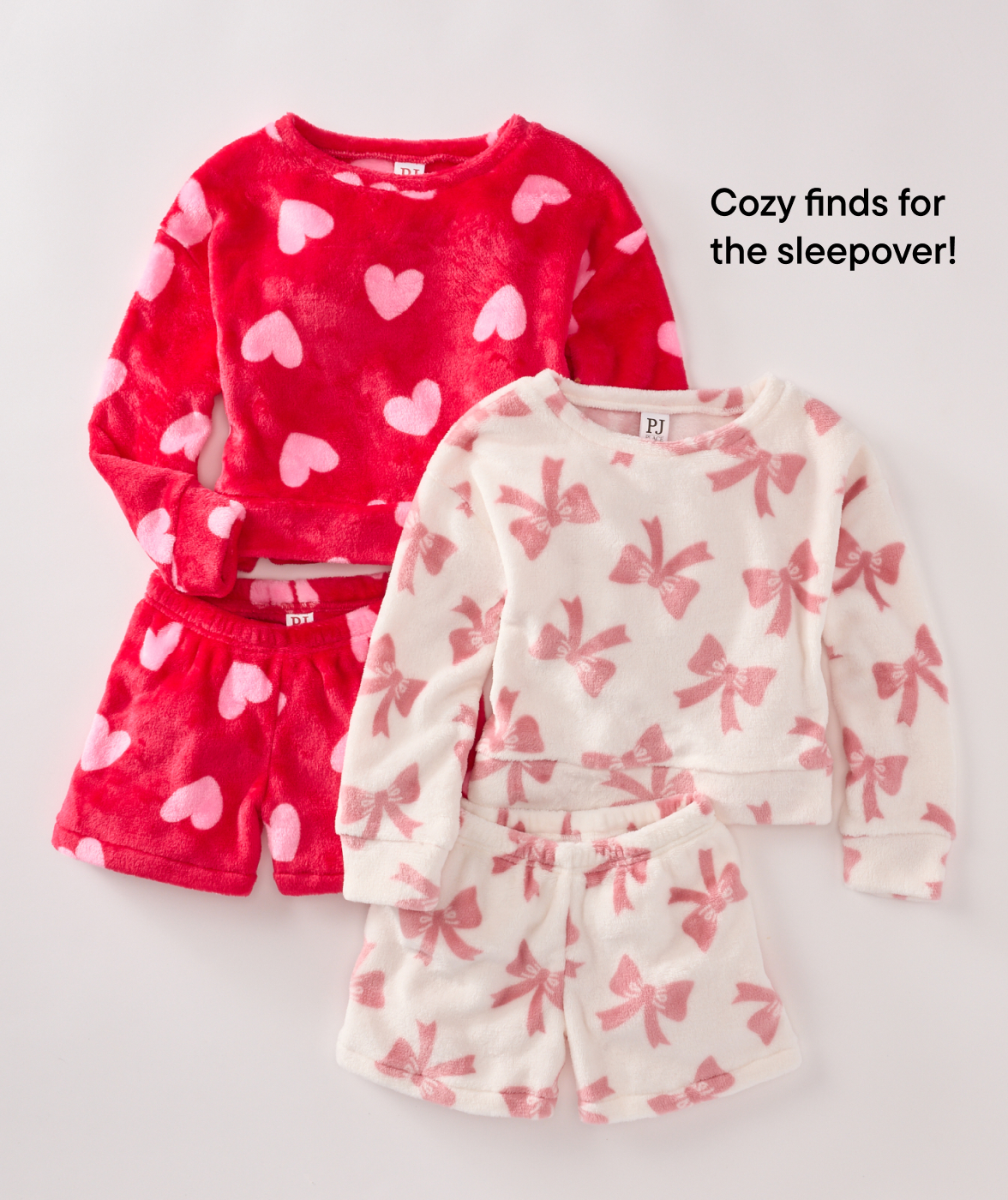 Up to 60% off Pajamas