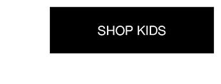 Shop Kids