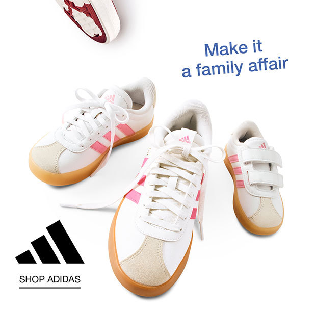 Shop Adidas