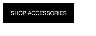 Shop Accessories
