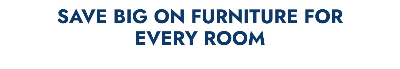 BB&B Days Furniture Deals