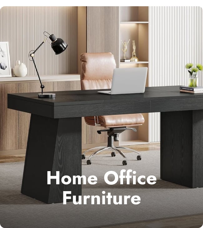 Home Office Furniture