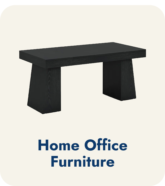 Home Office Furniture