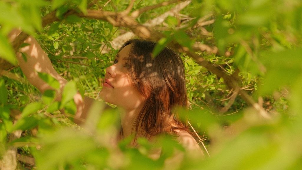 In My Nature and In Yours