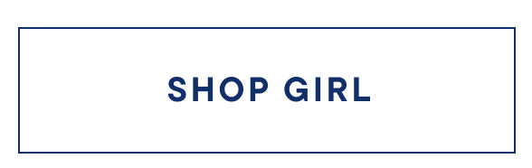 Shop Girl 