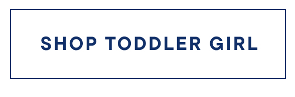Shop Toddler Girl