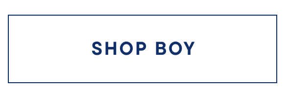 Shop Boy