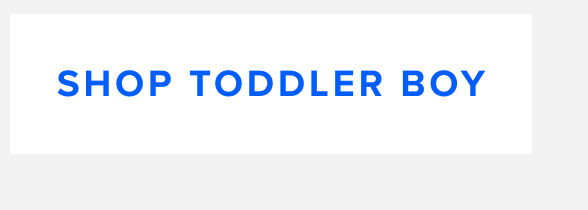 Shop Toddler Boy
