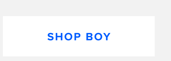 Shop Boy