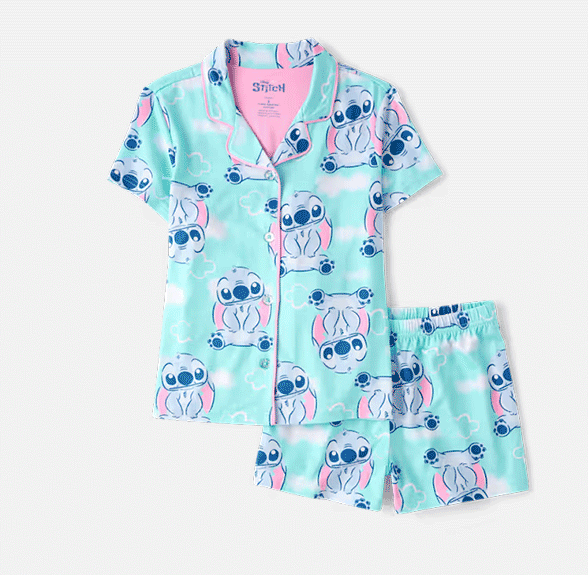 60% off Pajamas