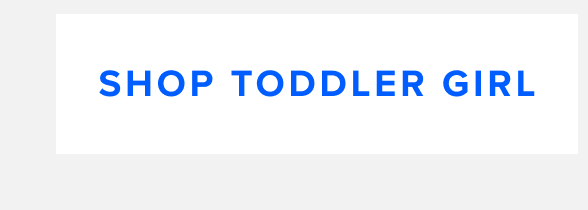 Shop Toddler Girl