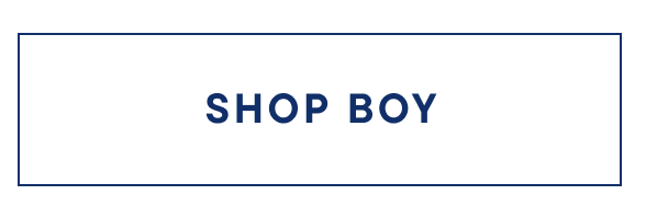Shop Boy